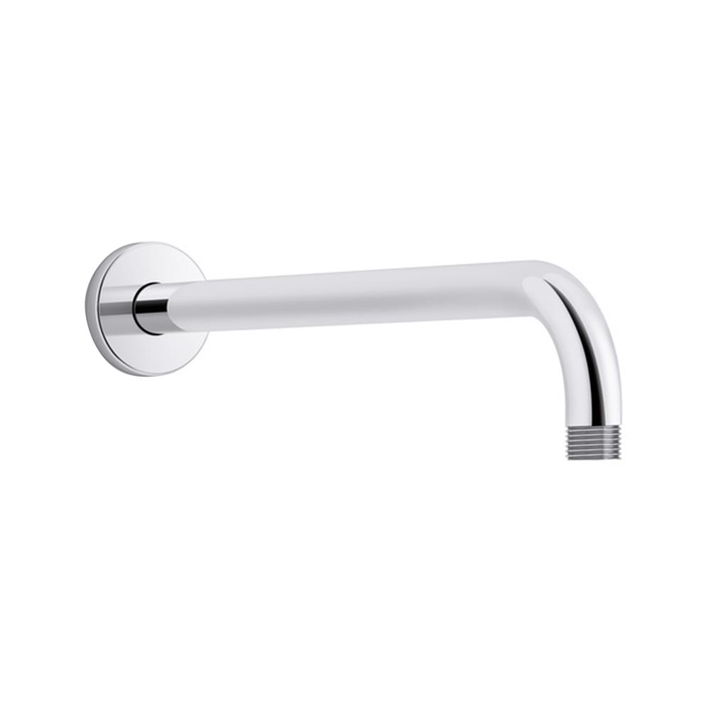 ก้านฝักบัว KOHLER K-26322T-CP