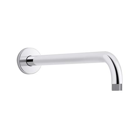 ก้านฝักบัว KOHLER K-26322T-CP_0