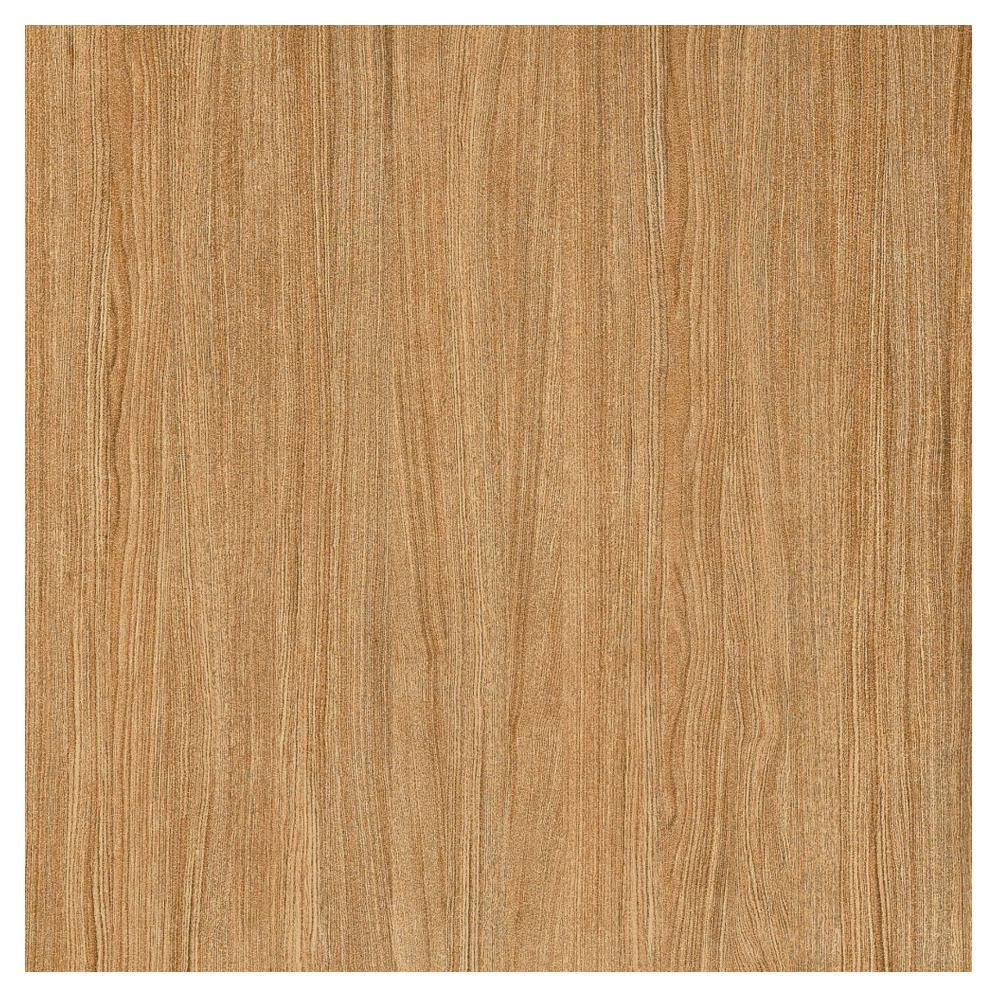 กระเบื้องพื้น 50x50 ซม. TARA ไม้ทิพากร น้ำตาล A 1 ตร.ม.
