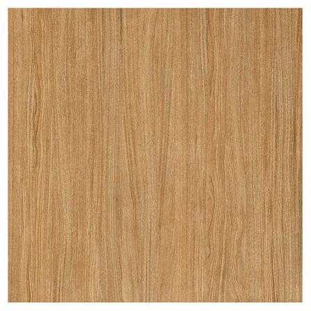 กระเบื้องพื้น 50x50 ซม. TARA ไม้ทิพากร น้ำตาล A 1 ตร.ม._0