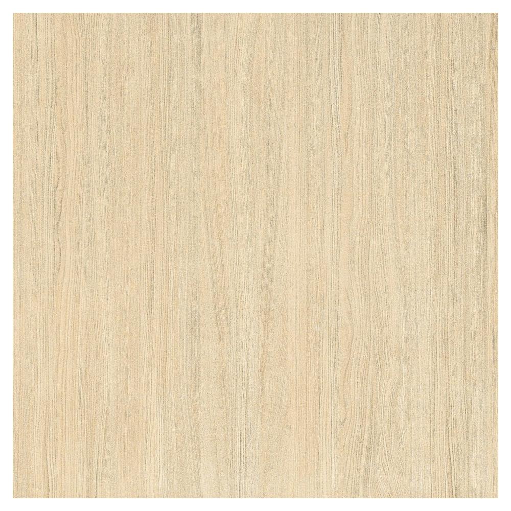 กระเบื้องพื้น 50x50 ซม. TARA ไม้ทิพากร เบจ A 1 ตร.ม.