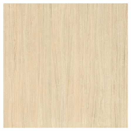 กระเบื้องพื้น 50x50 ซม. TARA ไม้ทิพากร เบจ A 1 ตร.ม._0