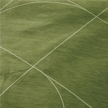 ชุดผ้าปูที่นอน 6 ฟุต (ชุด 5 ชิ้น) FACINO PRINT FA086_3