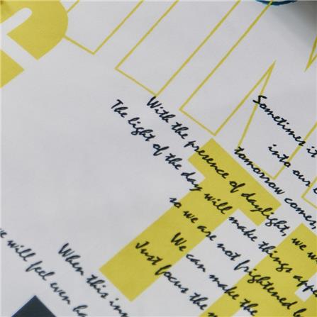 ชุดผ้าปูที่นอน 6 ฟุต (ชุด 5 ชิ้น) FACINO PRINT FA088_3