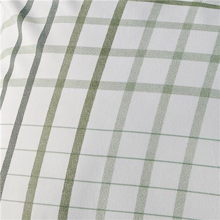 ชุดผ้าปูที่นอน 6 ฟุต (ชุด 5 ชิ้น) FACINO PRINT FA087_3