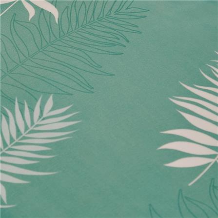 ชุดผ้าปูที่นอน 6 ฟุต (ชุด 5 ชิ้น) FACINO PRINT FA081_3