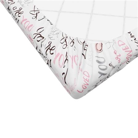 ชุดผ้าปูที่นอน 6 ฟุต (ชุด 5 ชิ้น) FACINO PRINT FA089_2