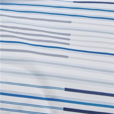 ชุดผ้าปูที่นอน 5 ฟุต (ชุด 5 ชิ้น) FACINO PRINT FA078_3