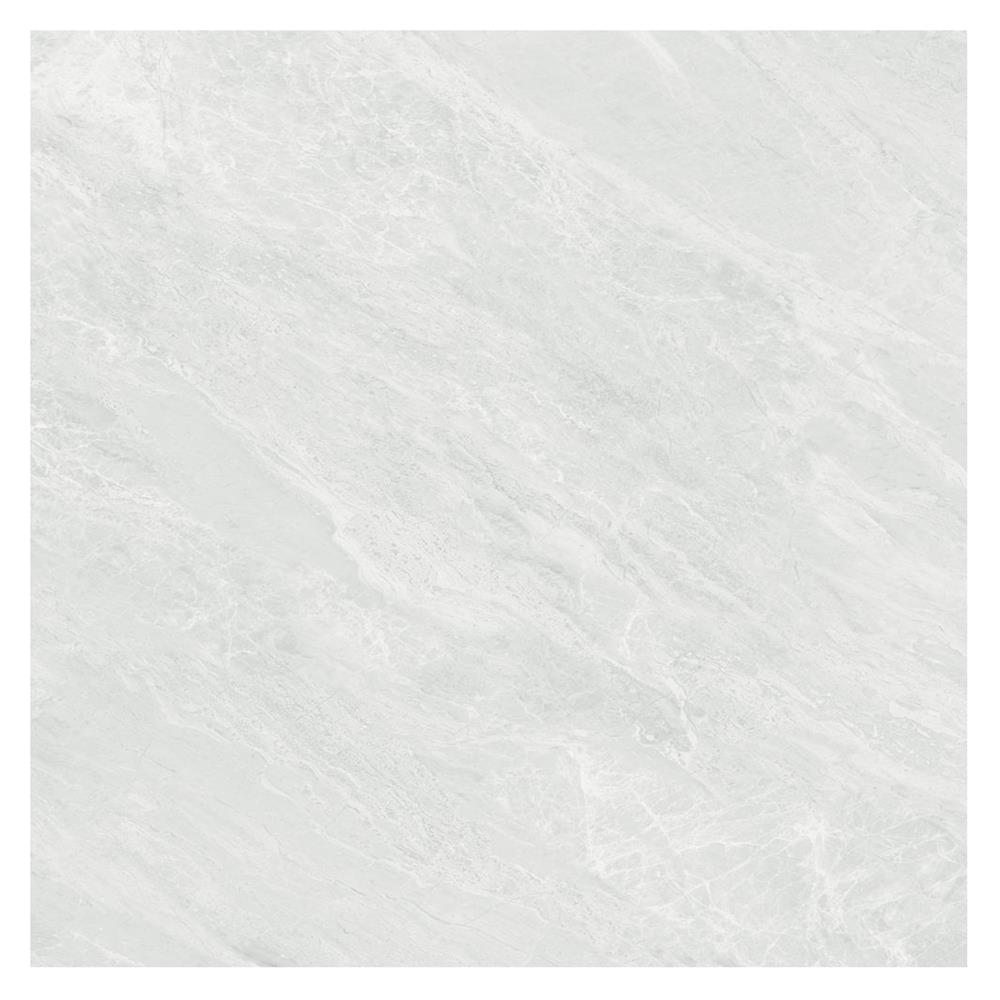 กระเบื้องพื้น 16x16 นิ้ว TARA แอสคอทท์ เทา A 0.96 ตร.ม.