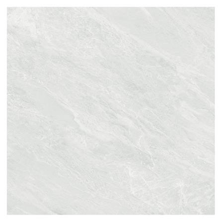 กระเบื้องพื้น 16x16 นิ้ว TARA แอสคอทท์ เทา A 0.96 ตร.ม._0