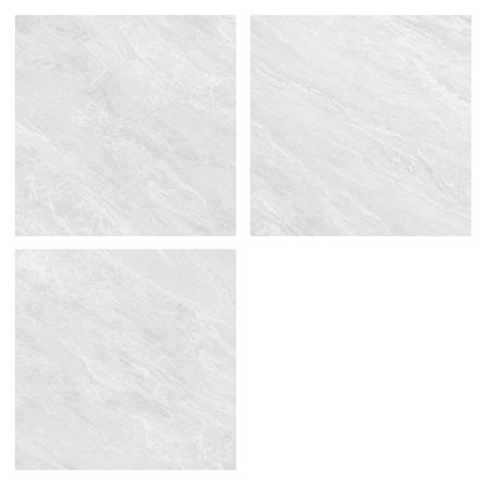 กระเบื้องพื้น 16x16 นิ้ว TARA แอสคอทท์ เทา A 0.96 ตร.ม._1