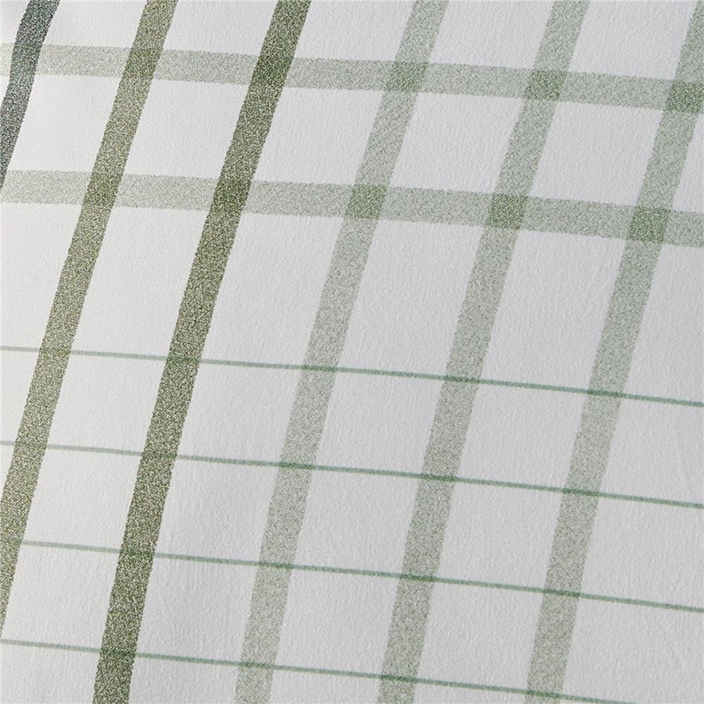 ชุดผ้าปูที่นอน 5 ฟุต (ชุด 5 ชิ้น) FACINO PRINT FA087