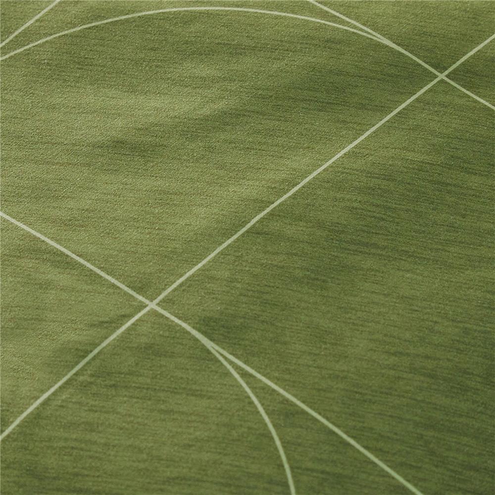 ชุดผ้าปูที่นอน 5 ฟุต (ชุด 5 ชิ้น) FACINO PRINT FA086