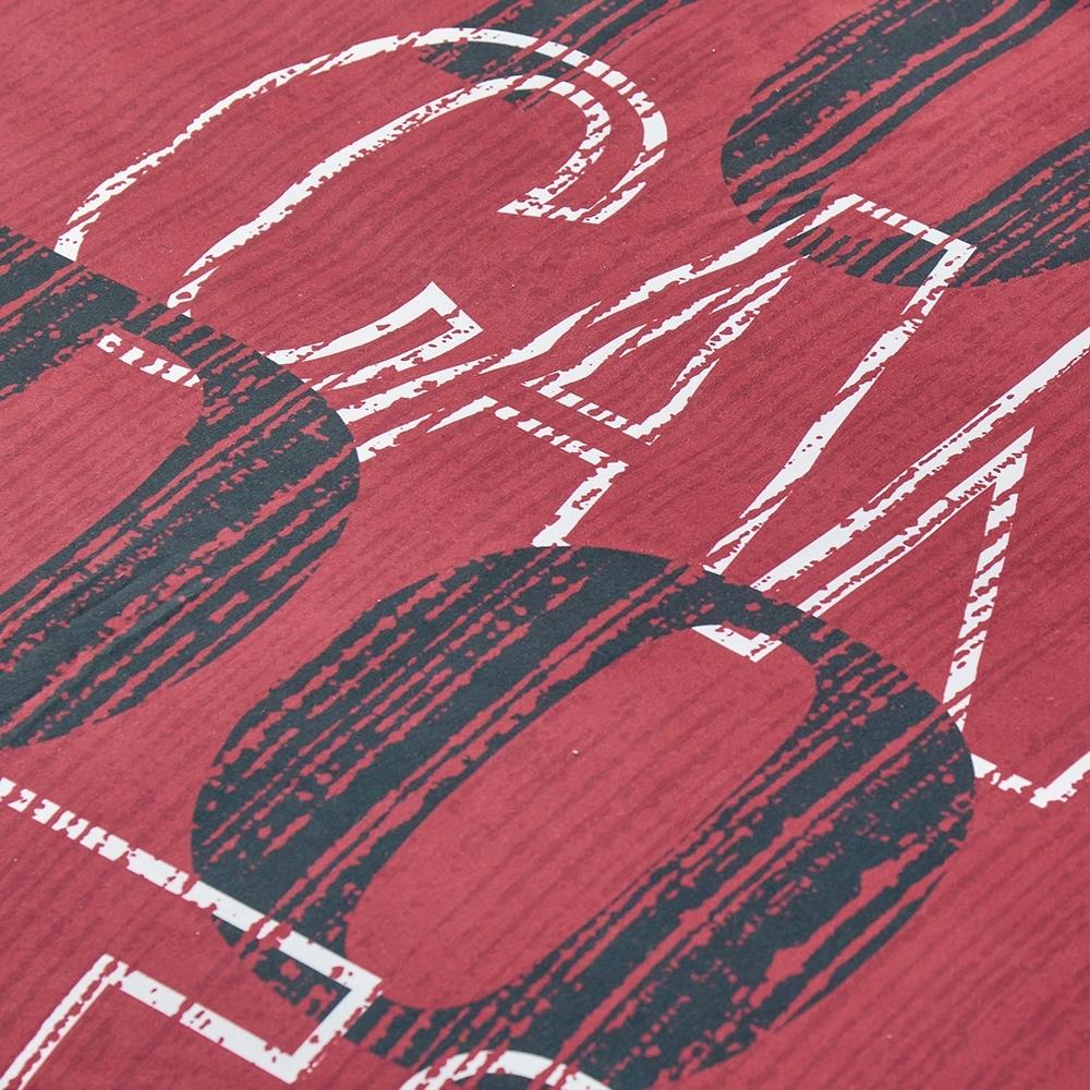 ชุดผ้าปูที่นอน 5 ฟุต (ชุด 5 ชิ้น) FACINO PRINT FA082