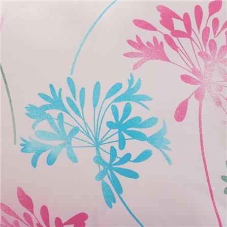 ชุดผ้าปูที่นอน 3.5 ฟุต (ชุด 3 ชิ้น) FACINO PRINT FA077_3