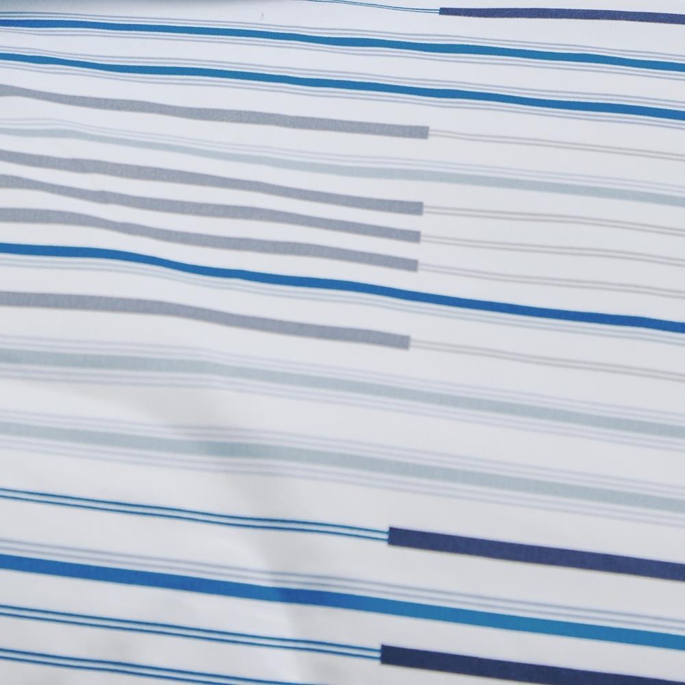 ชุดผ้าปูที่นอน 3.5 ฟุต (ชุด 3 ชิ้น) FACINO PRINT FA078