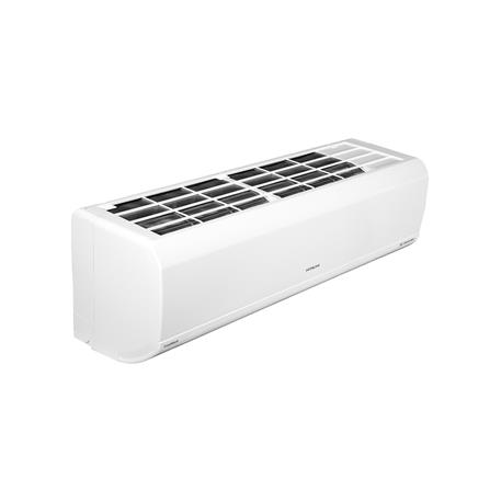 แอร์ผนัง HITACHI RAC/RAK-QH10PCBST 9260 บีทียู อินเวอร์เตอร์_3