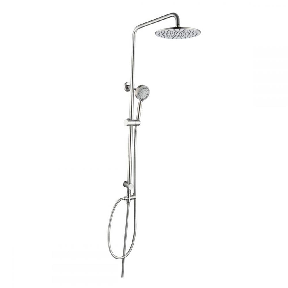 ฝักบัว RAIN SHOWER RASLAND F611-31313