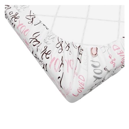 ชุดผ้าปูที่นอน 6 ฟุต (ชุด 6 ชิ้น) FACINO PRINT FA089_2