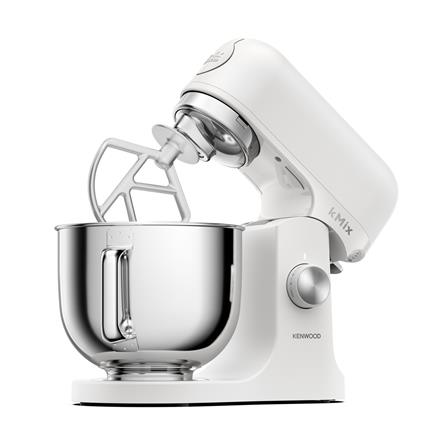เครื่องผสมอาหาร KENWOOD KMX751AWH 5 ลิตร สีขาว_3