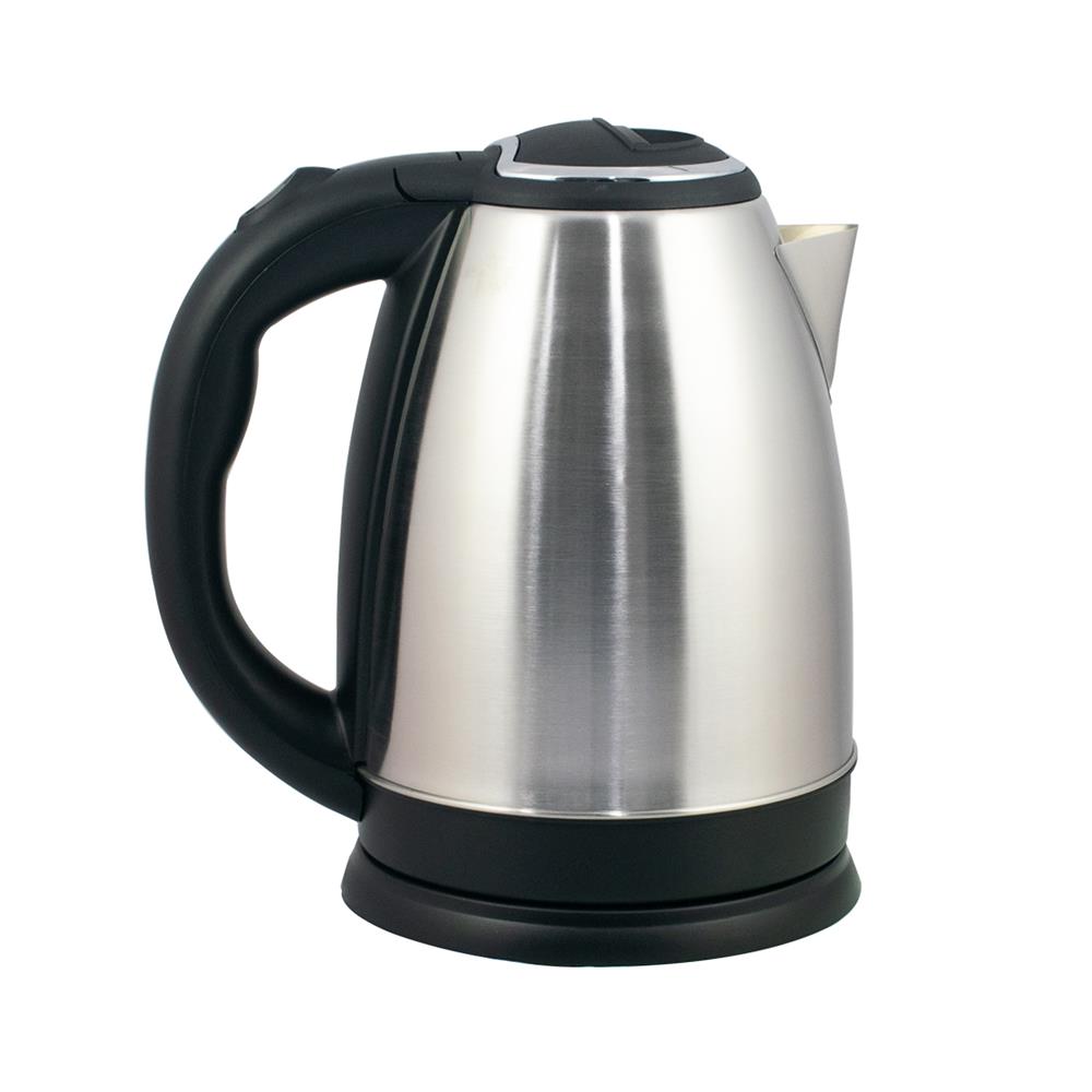 กาต้มน้ำไฟฟ้า SMARTHOME CA-1009 1.8 ลิตร