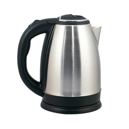 กาต้มน้ำไฟฟ้า SMARTHOME CA-1009 1.8 ลิตร_1