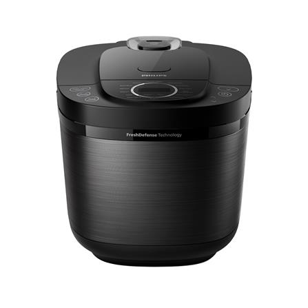 หม้อหุงข้าว DIGITAL PHILIPS HD4814/31 1.8 ลิตร_0
