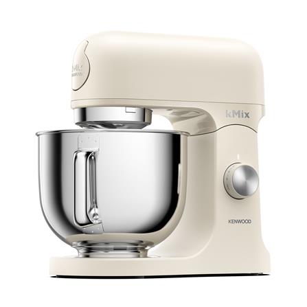 เครื่องผสมอาหาร KENWOOD KMX751ACR 5 ลิตร สีครีม_2