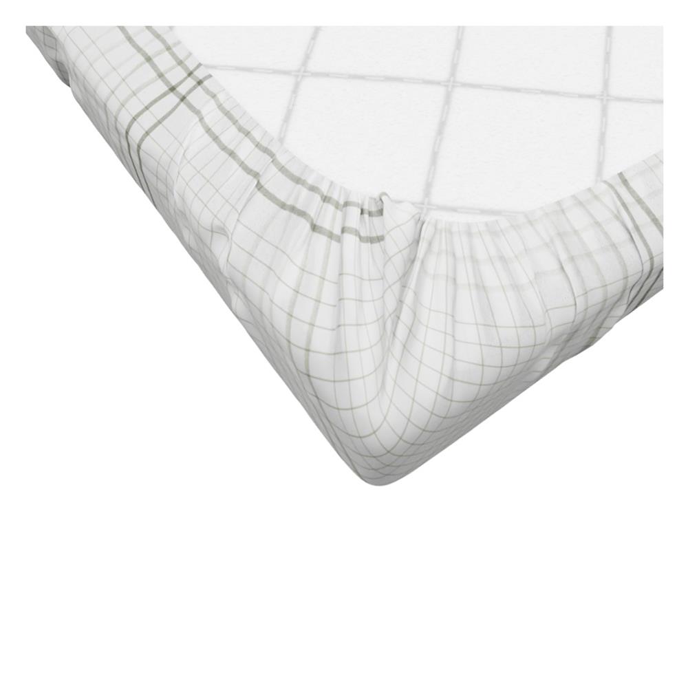 ชุดผ้าปูที่นอน 6 ฟุต (ชุด 6 ชิ้น) FACINO PRINT FA087