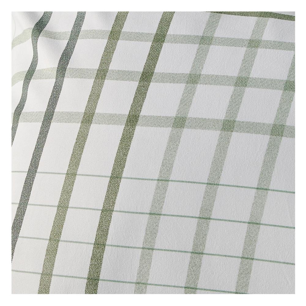 ชุดผ้าปูที่นอน 6 ฟุต (ชุด 6 ชิ้น) FACINO PRINT FA087