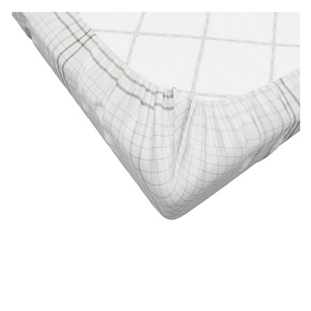 ชุดผ้าปูที่นอน 6 ฟุต (ชุด 6 ชิ้น) FACINO PRINT FA087_2