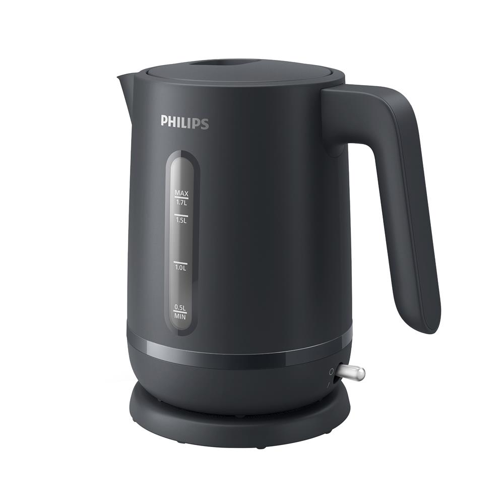 กาต้มน้ำไฟฟ้า PHILIPS HD9314/90 1.7 ลิตร