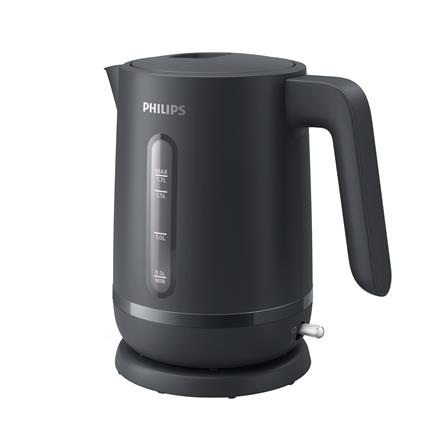 กาต้มน้ำไฟฟ้า PHILIPS HD9314/90 1.7 ลิตร_0