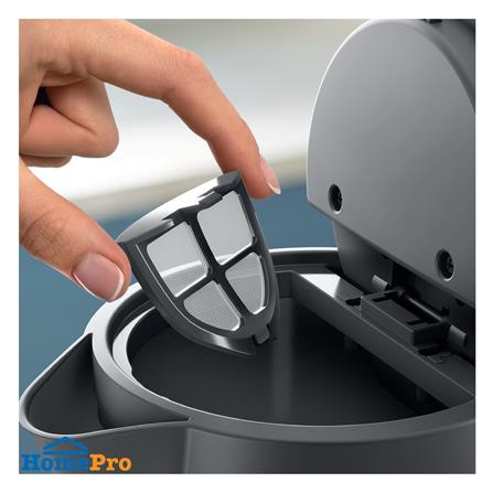 กาต้มน้ำไฟฟ้า PHILIPS HD9314/90 1.7 ลิตร_1