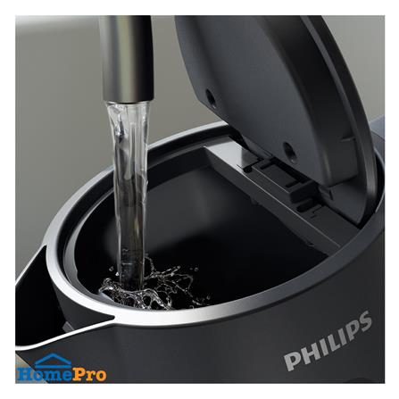 กาต้มน้ำไฟฟ้า PHILIPS HD9314/90 1.7 ลิตร_2