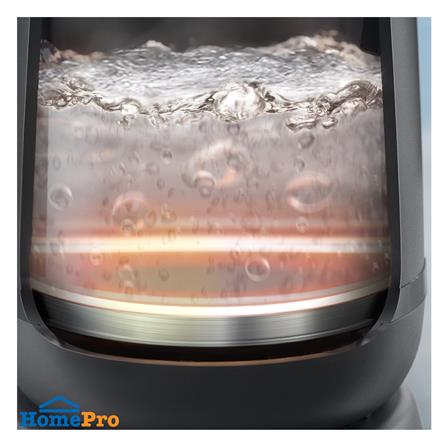 กาต้มน้ำไฟฟ้า PHILIPS HD9314/90 1.7 ลิตร_3