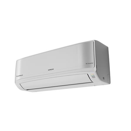 แอร์ผนัง HITACHI RAC/RAK-DH24PCBST 23400 บีทียู อินเวอร์เตอร์_1