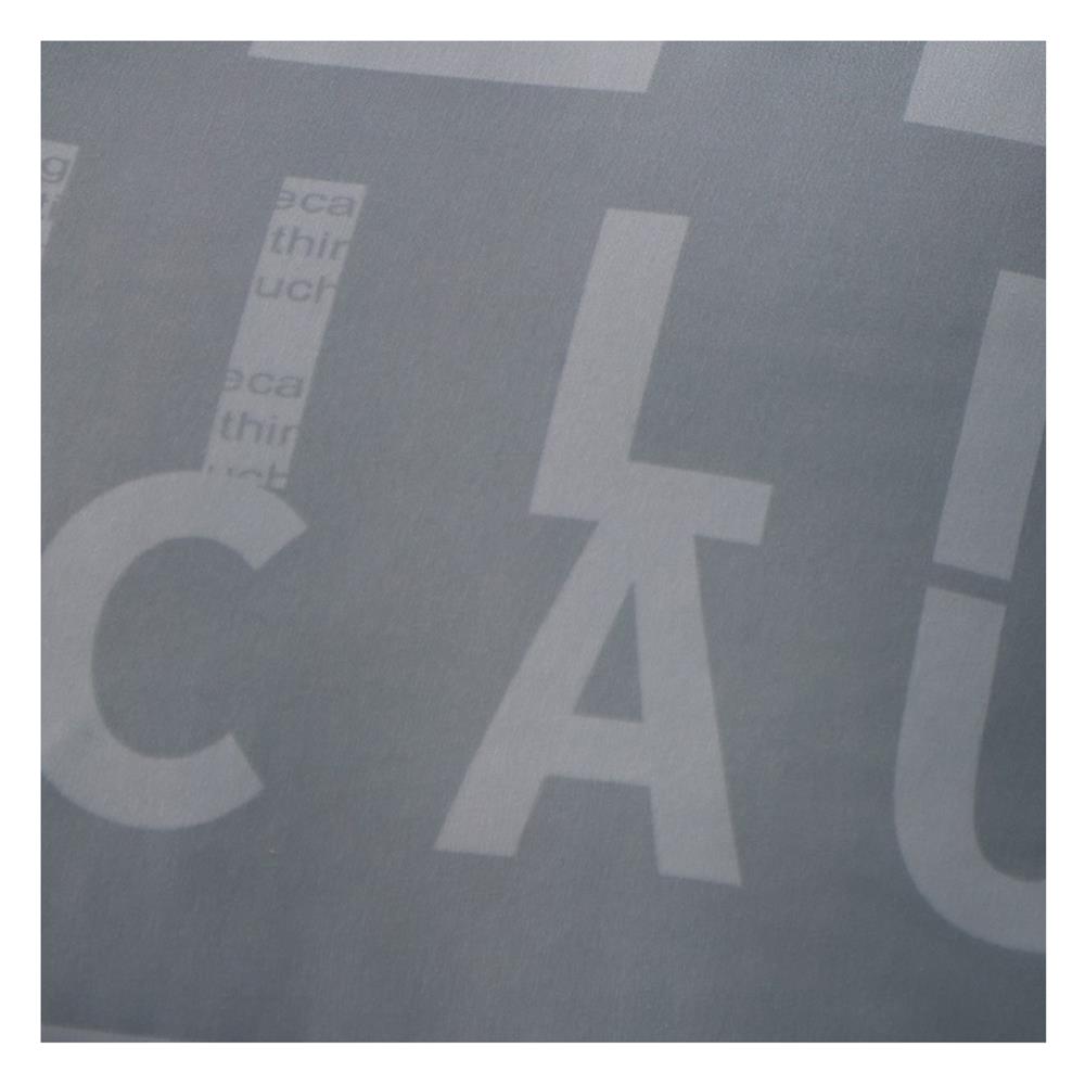 ชุดผ้าปูที่นอน 3.5 ฟุต (ชุด 4 ชิ้น) FACINO PRINT FA079