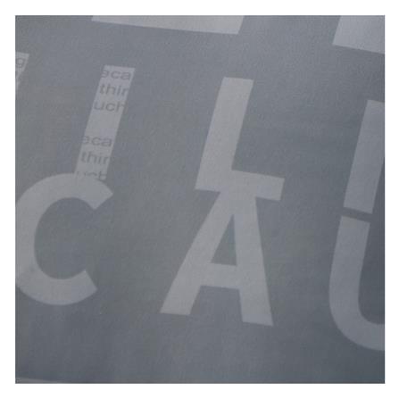 ชุดผ้าปูที่นอน 3.5 ฟุต (ชุด 4 ชิ้น) FACINO PRINT FA079_3