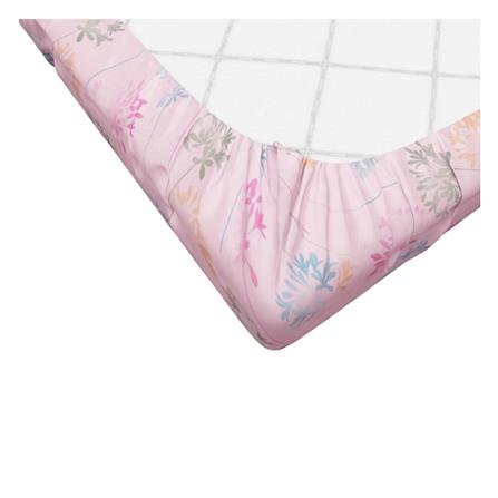 ชุดผ้าปูที่นอน 3.5 ฟุต (ชุด 4 ชิ้น) FACINO PRINT FA077_2