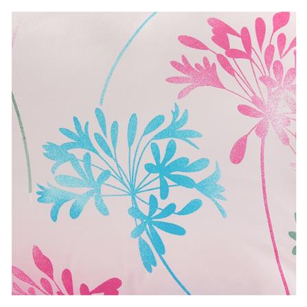 ชุดผ้าปูที่นอน 3.5 ฟุต (ชุด 4 ชิ้น) FACINO PRINT FA077_3