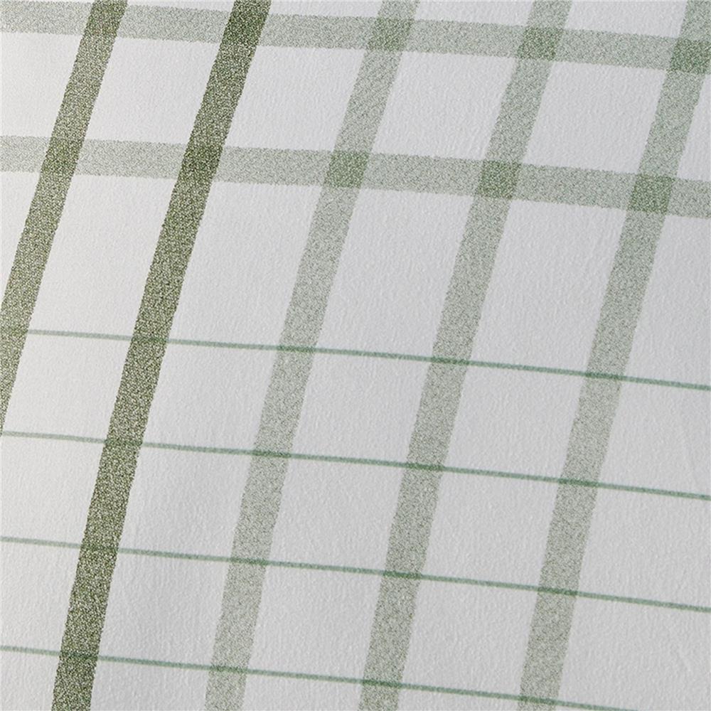 ชุดผ้าปูที่นอน 3.5 ฟุต (ชุด 3 ชิ้น) FACINO PRINT FA087