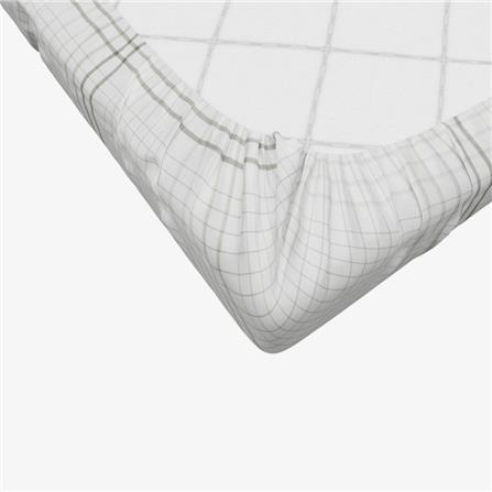 ชุดผ้าปูที่นอน 3.5 ฟุต (ชุด 3 ชิ้น) FACINO PRINT FA087_2