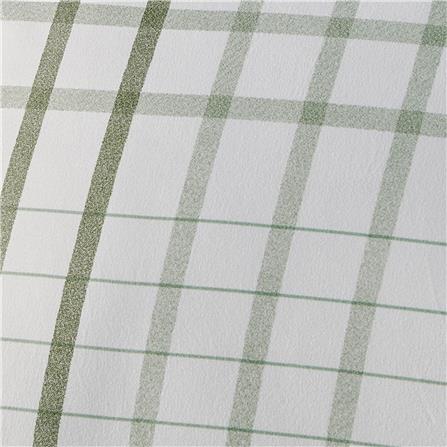 ชุดผ้าปูที่นอน 3.5 ฟุต (ชุด 3 ชิ้น) FACINO PRINT FA087_3