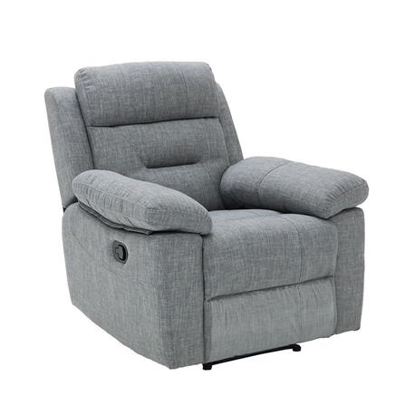 RECLINER KONCEPT MOMIKA 19225792 สีเทา_2