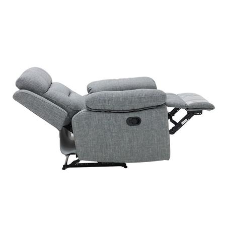 RECLINER KONCEPT MOMIKA 19225792 สีเทา_3