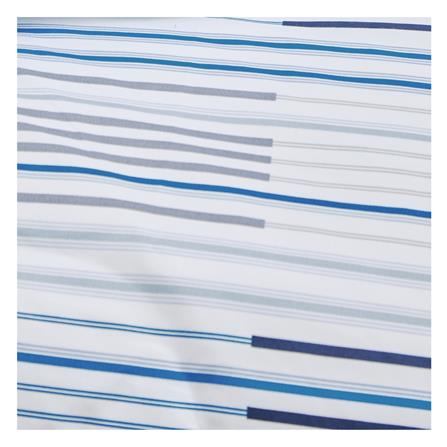 ชุดผ้าปูที่นอน 3.5 ฟุต (ชุด 4 ชิ้น) FACINO PRINT FA078_3