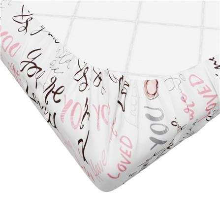 ชุดผ้าปูที่นอน 3.5 ฟุต (ชุด 3 ชิ้น) FACINO PRINT FA089_2