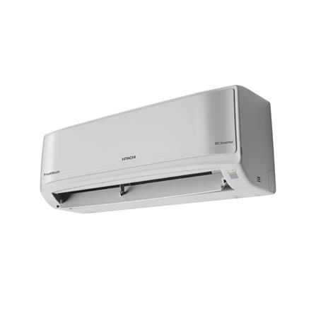แอร์ผนัง HITACHI RAC/RAK-DH10PCBST 9400 บีทียู อินเวอร์เตอร์_2