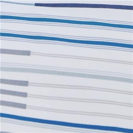 ชุดผ้าปูที่นอน 5 ฟุต (ชุด 6 ชิ้น) FACINO PRINT FA078_3